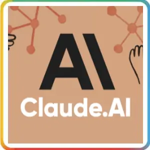 Claude账号购买 | Claude 3 Sonnet独享成品账号购买 通过电子邮箱验证创建 直接登陆!