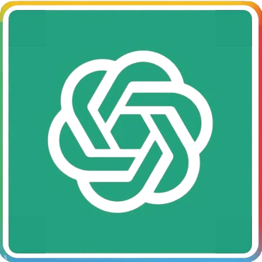 OpenAI / ChatGPT账号详细登陆教程